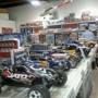 HobbyTown USA