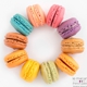 Le Macaron French Pastries