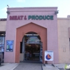 Y & K Market gallery