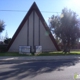 Canoga Park Seventh Day Adventist Church