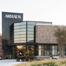 Arhaus Furniture - Housewares