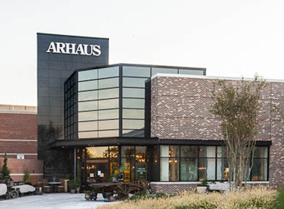 Arhaus Furniture - The Woodlands, TX