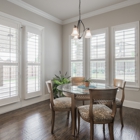 Casual Blind & Shutters, Inc.