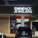 Eminence Jewelry - Jewelers