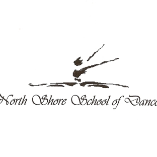 North Shore School Of Dance - Highland Park, IL