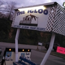 The Igloo - American Restaurants