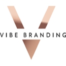 Vibe Branding - Printers-Equipment & Supplies