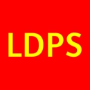 Las Delicias Party Store - Party Supply Rental