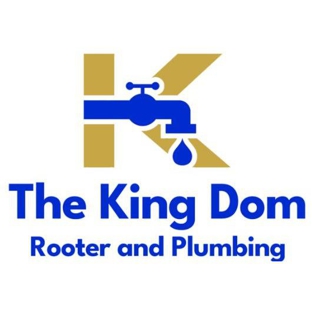The King Dom Rooter and Plumbing - Los Angeles, CA