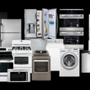 Appliance Doctor, LLC - Major Appliance Refinishing & Repair
