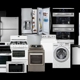 Appliance Doctor, LLC