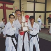 Missouri Karate Association gallery