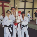 Missouri Karate Association - Martial Arts Instruction