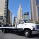 Tow Truck Dallas