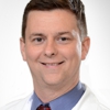 Dr. Justin J Rineer, MD gallery