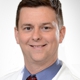 Justin A Mullner, MD