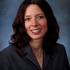 Dr. Cheryl Dawn Croft, OD
