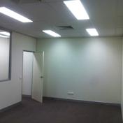 Gallery Image Number 2