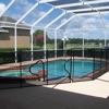 Darrel's Child Safety Pool Fence LLC gallery