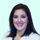 Marian Giovani Irizarry Febres, MD - Physicians & Surgeons, Internal Medicine