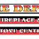 The Depot Fireplace & Stove Center - Fireplaces