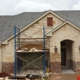 Premium Construction Stone Masonry & Landscape