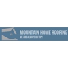 Mountain Home Roofing Co gallery