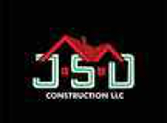 JSD Construction - Wilmington, DE