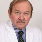 Dr. Michael N. Jolley, MD