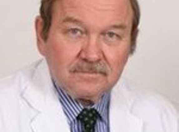 Dr. Michael N. Jolley, MD - Princeton, NJ