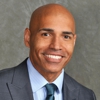 Edward Jones - Financial Advisor: Corry Harris, ABFP®|CRPC™ gallery