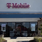 T-Mobile