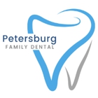 Petersburg Family Dental