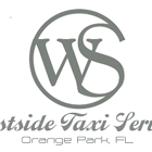 Westside Car Service