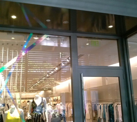 Intermix - Bal Harbour, FL