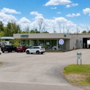 NOCO HVAC, Fuels, and Energy - Fireplaces