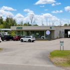 NOCO HVAC, Fuels, and Energy