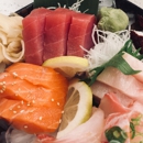 misaki at Superior - Sushi Bars