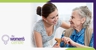 WOMENS CENTRE TOWNSVILLE