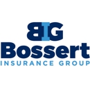 Bossert Insurance Group, L.L.C. - Insurance