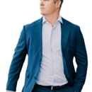 Simmons Law - Attorneys