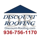 Discount Roofing - Siding Contractors
