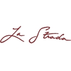La Strada