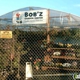 Bob'z Garden Center