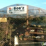 Bob'z Garden Center