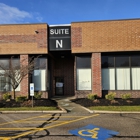AIT Worldwide Logistics