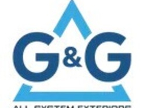 G&G All System Exteriors