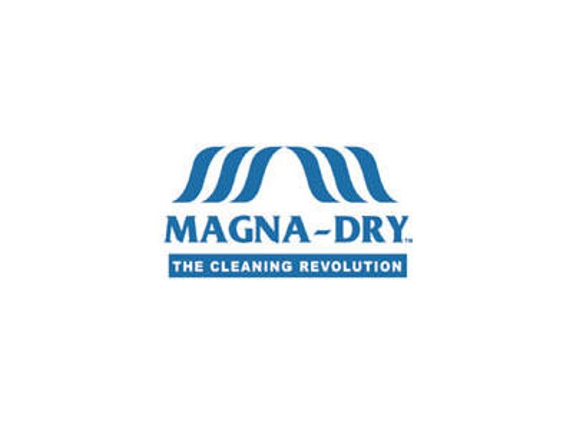 Magna Dry Cleaning and Restoration Inc - Mount Vernon, NY