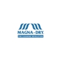 Magna Dry Cleaning and Restoration Inc