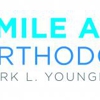Smile Appeal Orthodontics gallery